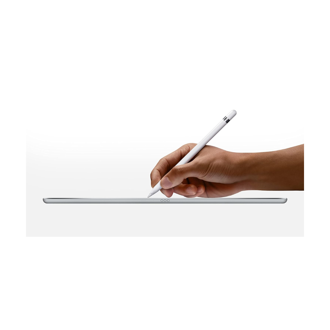 Apple Pencil 1st Generation - Extra Tip Included in the Box