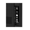 Sony (43) BRAVIA 3 4K Ultra HD Smart LED Google TV | ‎60 Hz - Refresh Rate | ‎4K HDR Processor X1  Graphics Processor  | Dolby Atmos  |