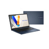 ASUS Vivobook 14 X1404VAP-EB1522WS | Intel® Core™ 5 Processor | Intel® Graphics | 8GB/512GB | Windows 11 | 35.56cms (14) FHD Anti-Glare Display