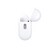 Apple Airpods Pro 2nd Generation - Comfortable Design
