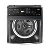 Whirlpool 7.5 kg 5 Star Fully Automatic Top Load Washing Machine | Zero Pressure Fill Technology | Spiro Wash Action | Hard Water Wash