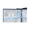 Samsung | 223L Stylish Grand Design Single Door Refrigerator | Cyclopentane Insulation | Lock & amp; Key | Compressor - Digital Inverter Compressor | Refrigerant - R600a