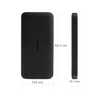 Redmi 10000mAh Dual port Power Bank