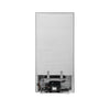 Haier 190 L, 3 Star Single Door Refrigerator |  One Hour Icing Technology | Stabilizer Free Operation | Toughened Glass |