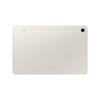 Samsung Galaxy Tab S9 5G - 13MP Single Rear Camera