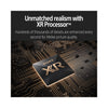 Sony 55 inches BRAVIA 7 | 4K Ultra HD AI Smart Mini LED Google TV | XR Processor | Google Assistance | Apple Airplay | Apple Homekit | Alexa | Bravia Cam Compatibility | Gesture Control (With Cam)