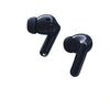 Moto Buds 2 Plus | 6 Microphones | IP54 Water-Repellent Design | Hi-Res, EVO, Sound by BOSE | Up to 40 Hours of Playtime | Dual 11mm + BA Drivers