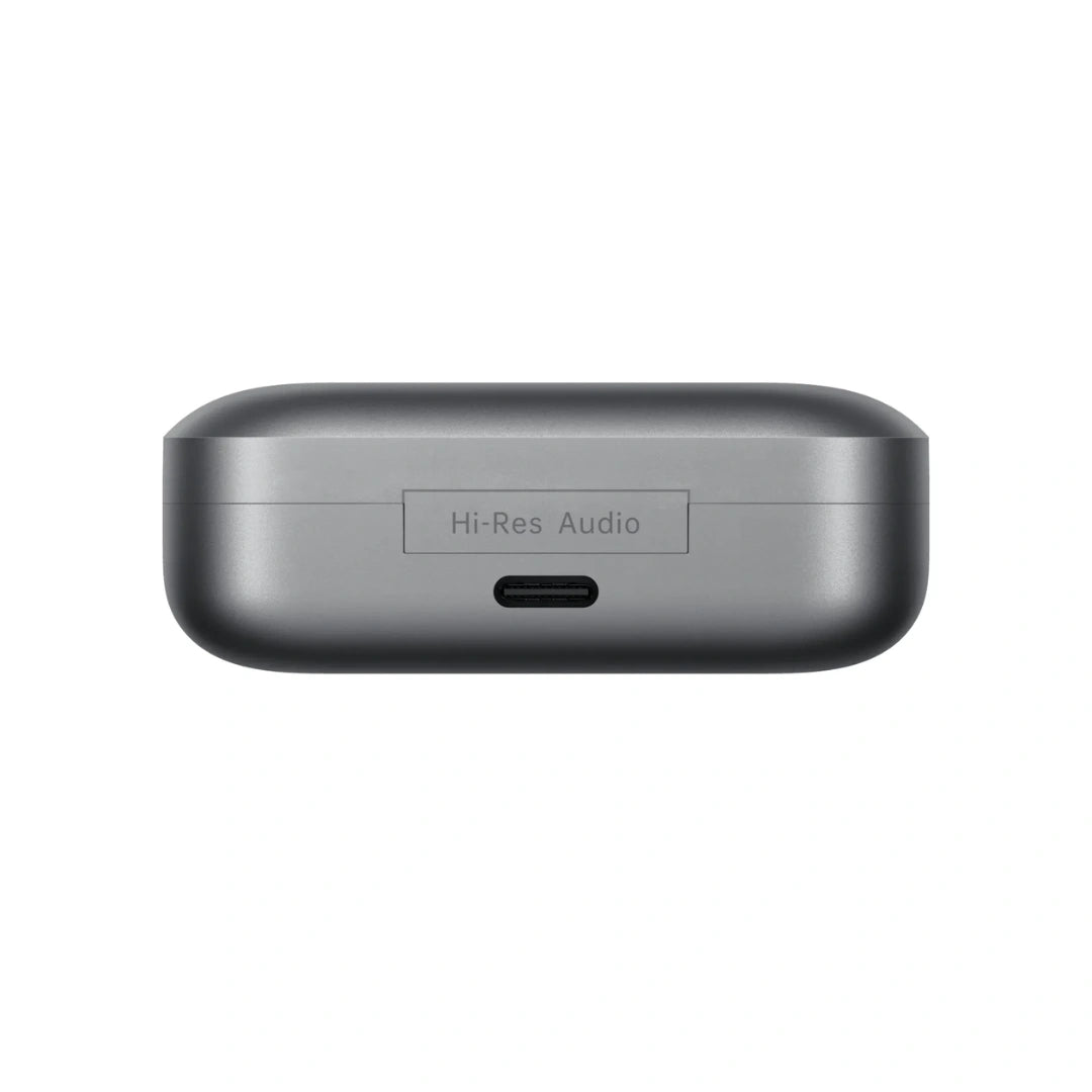 Realme Buds Air 7 TWS | IP55 Water & Dust Resistance | 6-Mic Call Nosie Cancellation | 52dB Smart Active Noise Cancellation
