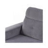 Moderno Eclaire 3+1+1 Sofa | PINE WOOD | 5 Seater Sofa |