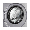 Whirlpool Xpert Care 8kg 5 Star Front Load Washing Machine | Ozone Air Refresh Technology | SteamWash Technology | LED + Touch