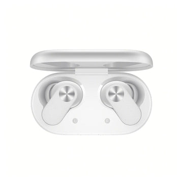 Oneplus-Nord-2-E508A-TWS-Earbuds-Easy-Pair