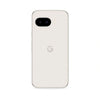 Google Pixel 9a | 6.3 inches Display | Android 15 | Google Tensor | 13MP Front camera | 5000 Mah Battery