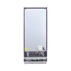 Godrej 233L, 2 Star Double Door Refrigerator | Cool Balance Technology | Nano Shield Technology | 100% Environmental Friendly