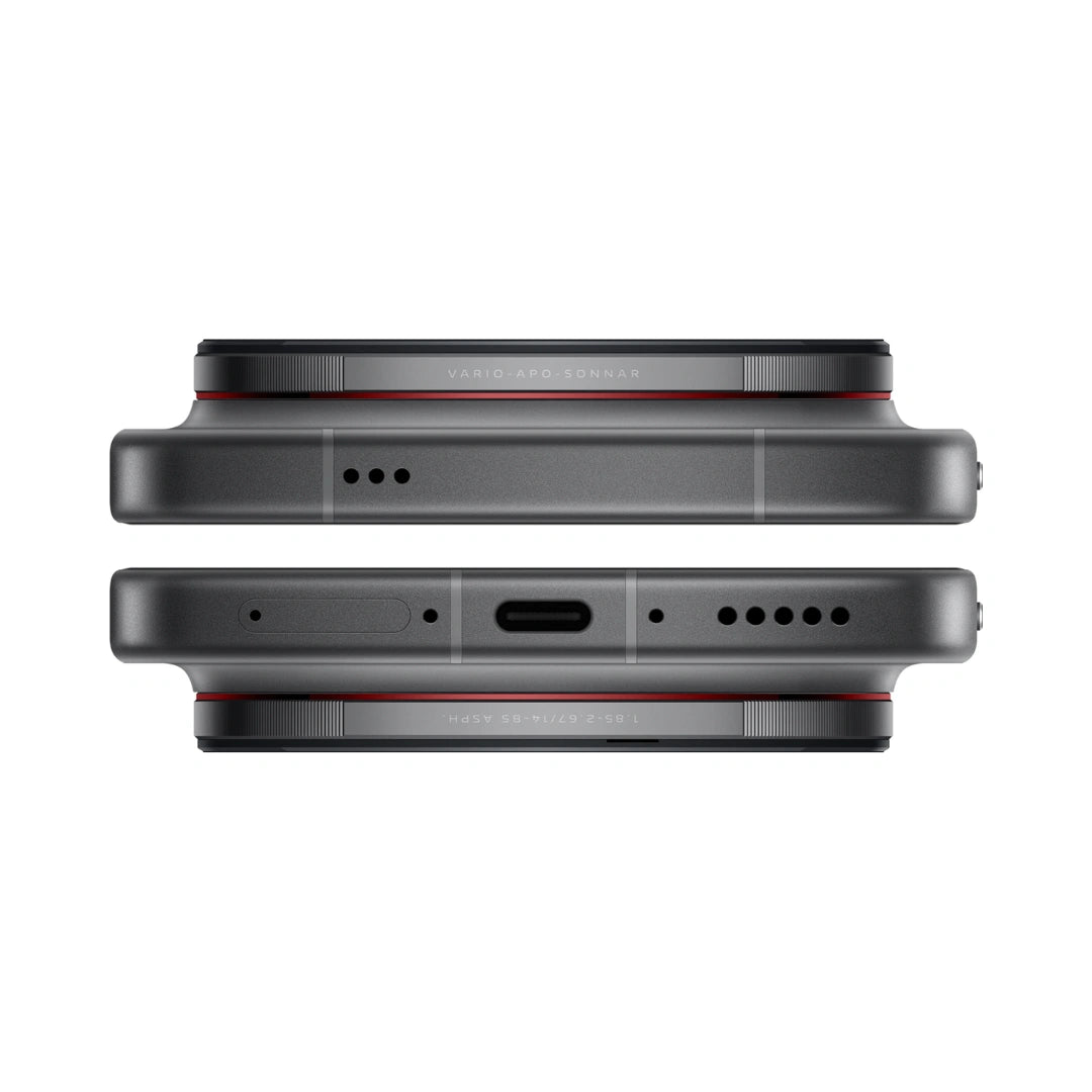 Vivo X300 Ultra | 6.82 inches AMOLED Display | Snapdragon® 8 Elite Gen 5 | 200MP Triple Camera | 50MP Front Camera | 6600mAh Battery | 100W Flash Charging