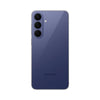 Samsung S26 FE | 6.7 inch AMOLED Display | Android 17 | Exynos 2500 | 50MP Dual Camera | 12MP Front Camera | 4900mAh Battery | 120Hz Refresh Rate