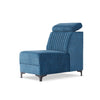 Elite Skylark Corner | PINE WOOD | 6-Seater | CORNER SOFA |