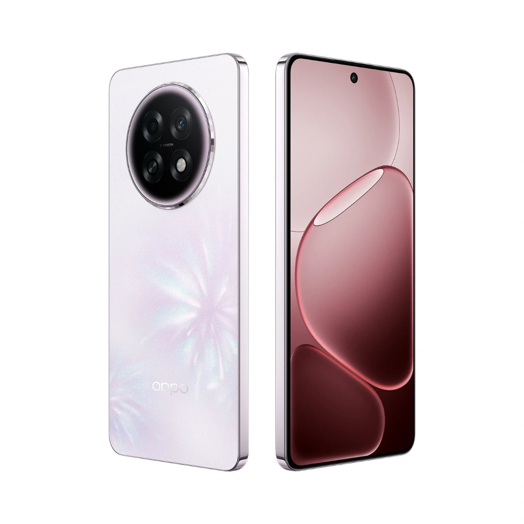Oppo F31 Pro Plus |6.8 inches Display AMOLED Display | 50 MP Rear Camera | 32 MP Front camera | 7000 mAH Battery