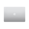 Apple MacBook Air M2 - Laptop - Aluminium Body