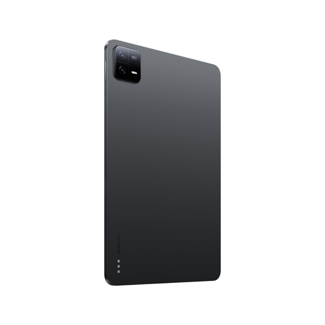 Xiaomi Pad 6 - Aluminium Body
