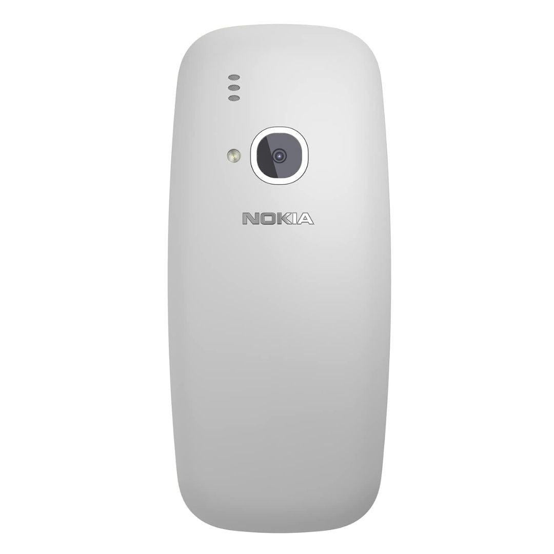 Nokia-3310-White-Mobile-Rear-Camera 