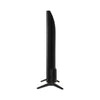 LG 81 Cm (32 Inch) LQ57 AI Smart HD TV |  Picture Processor α5 Gen5 AI Processor | OS (LG webOS) | Google Home Connection