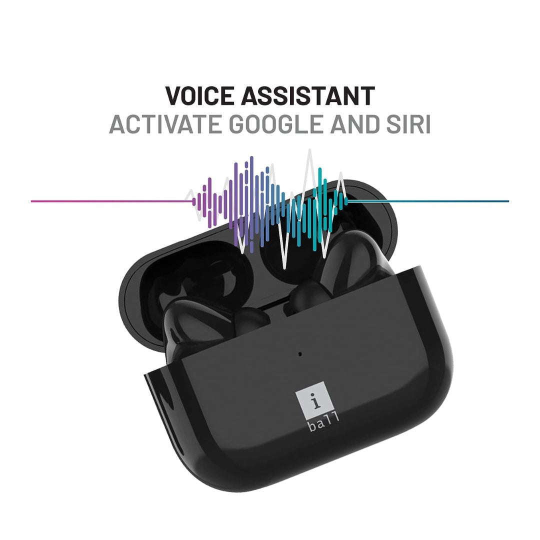 Iball-BT-Earwear-Buddy-1-Earbuds-Voice-Assistant
