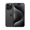 Apple iPhone 15 Pro Max | 6.7 inch Display | A17 Pro Chip | 48 Main Camera | 12MP Front Camera