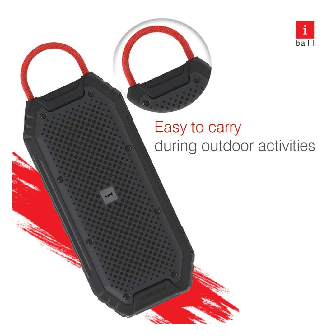 iBall-Musi-Rock-Rugged-Outdoor-Bluetooth-Speaker-Outdoor-Activity