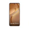 Vivo T5 5G | 6.83 inches AMOLED | MediaTek Dimensity 7500 Turbo Processor | 50MP (Sony IMX882) Rear Camera | 32MP Front Camera | 7050mAh Battery | IP68+IP69+Military Grade Durability