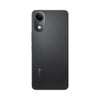 Vivo T5e | 6.74 inches Display | Unisoc T7225 Chipset | 8MP Main Camera | 5MP Front Camera | 5500mAh Battery
