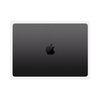 Apple Mac Book Pro M14 | 14.2 inch Display | Bluetooth v5.3 | 12MP Center Stage Camera | Mac OS