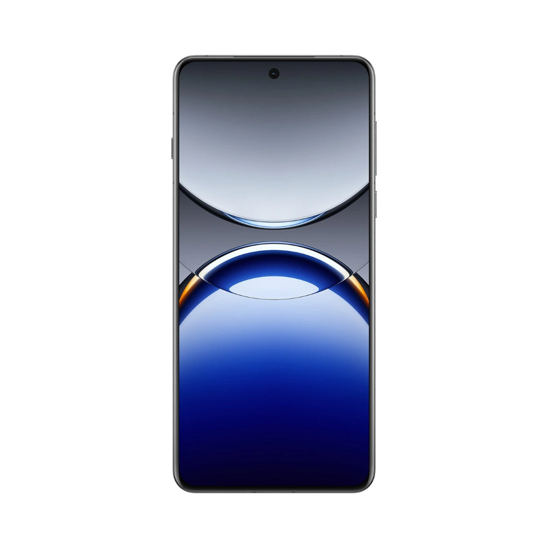 Oppo Find X8 Pro |  AMOLED Display | Mediatek Dimensity | 32MP Front camera | 5910mAh Battery