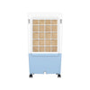 Havells Personal Air Cooler | Dust Filter Nets | Powerful air deliver | Ice Chamber | Honeycomb Pads | Multi directional |