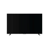 Haier QLED (65P7 PRO) Smart TV | Dolby Atmos | Dolby Vision | Hands Free Voice Control | Google TV | 50 Watts Audio Output