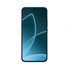 OPPO F33 Pro 5G | 6.57 inch Display AMOLED, 120Hz Refresh Rate | MediaTek Dimensity 6360 MAX | 50MP Main Camera | 50MP Front Camera | 7000mAh Battery | 80W SUPERVOOCTM Charging