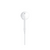 Apple EarPods Type-C - Wired Earphone - Light weight