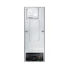 Samsung | 236L 2 Star | Inverter 3 In 1 Double Door Refrigerator | Digital Inverter Compressor | Auto fridge defrost to stop ice-build up
