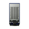 Godrej | 180 L 3 Star | Single Door Refrigerator | 159 Kilowatt Hours | Freestanding | Toughened Glass