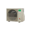 O-GENERAL 1.5 Ton 3 Star Inverter Split AC