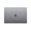 Apple MacBook Air M2 - Laptop - Aluminium Body