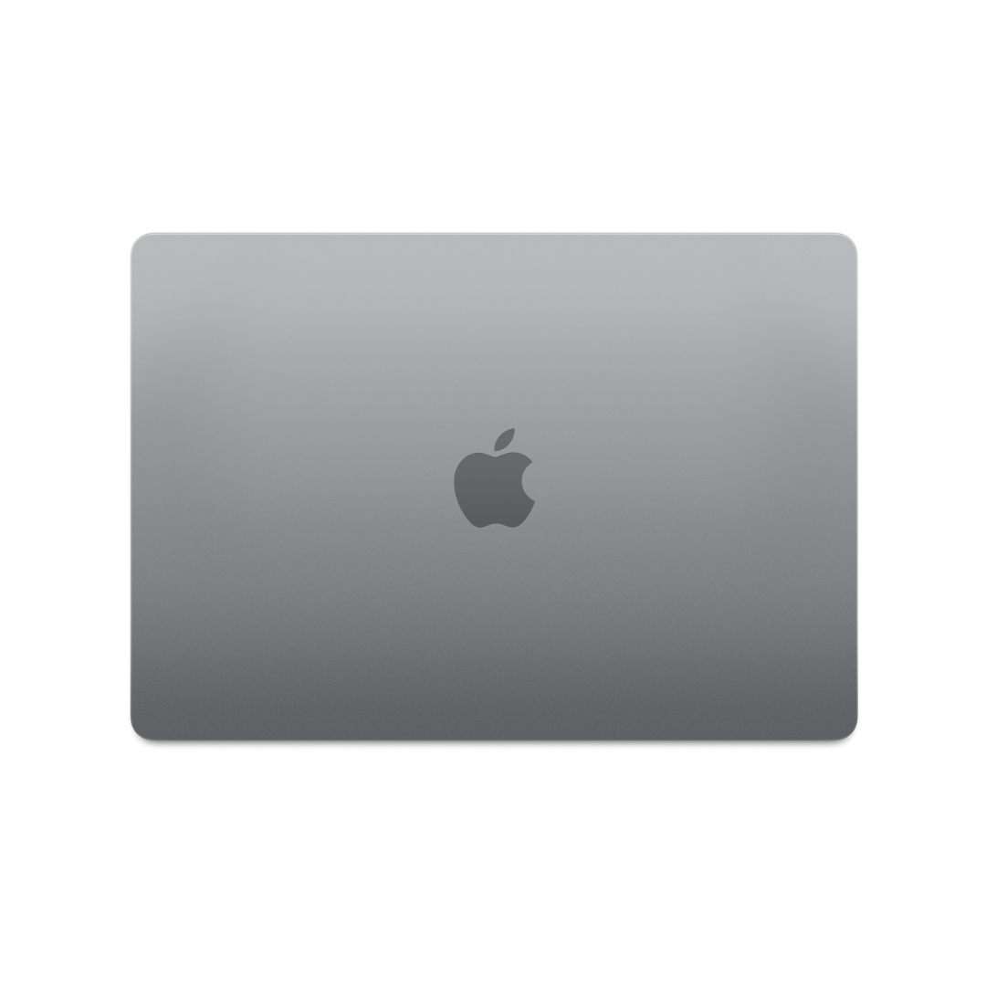Apple MacBook Air M2 - Laptop - Aluminium Body
