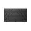Haier 100inch (H100S90FUX) Smart TV | Q-LED Pannel | Hands Free Voice Control | Sound by KEF | Dolby Vision IQ | AI Center MAX | AI Ultra Sense Processor | 144Hz Refresh Rate