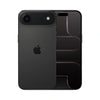 Apple iPhone Air | LTPO Super Retina XDR OLED Display | A19 Pro chip , Hexa-core , Apple GPU (5-core graphics)| 48 MP Rear Camera | 18MP Front Camera