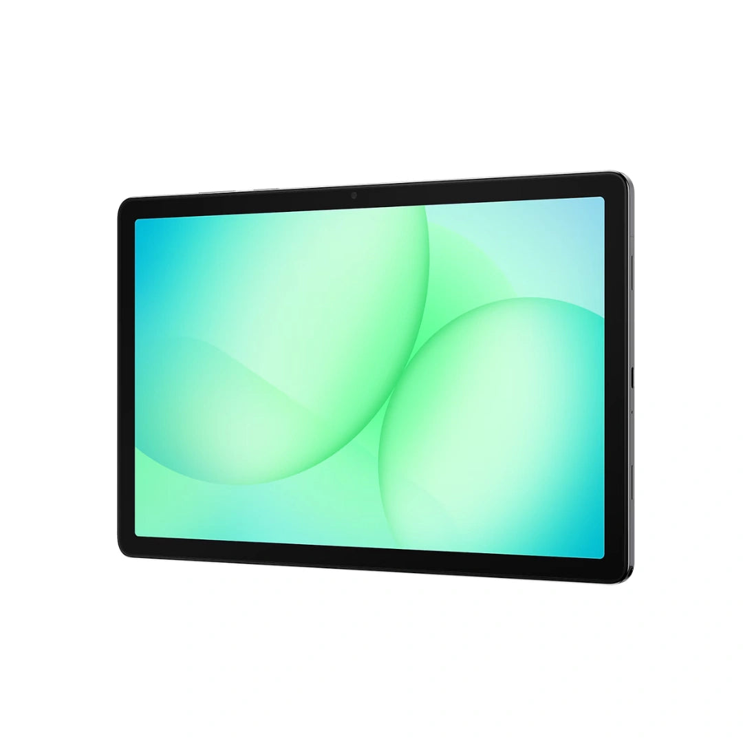 SAMSUNG A11 PLUS 5G-(SM-X236BZAAINS) | MediaTek Dimensity 7300 (4 nm) | 8MP Rear Camera | 5MP Front Camera | Stereo Speaker With Dolby Atoms