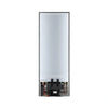 Whirlpool | 235 Liters 2 Star | Double Door Fridge | IntelliSense Inverter Technology | Glass Door