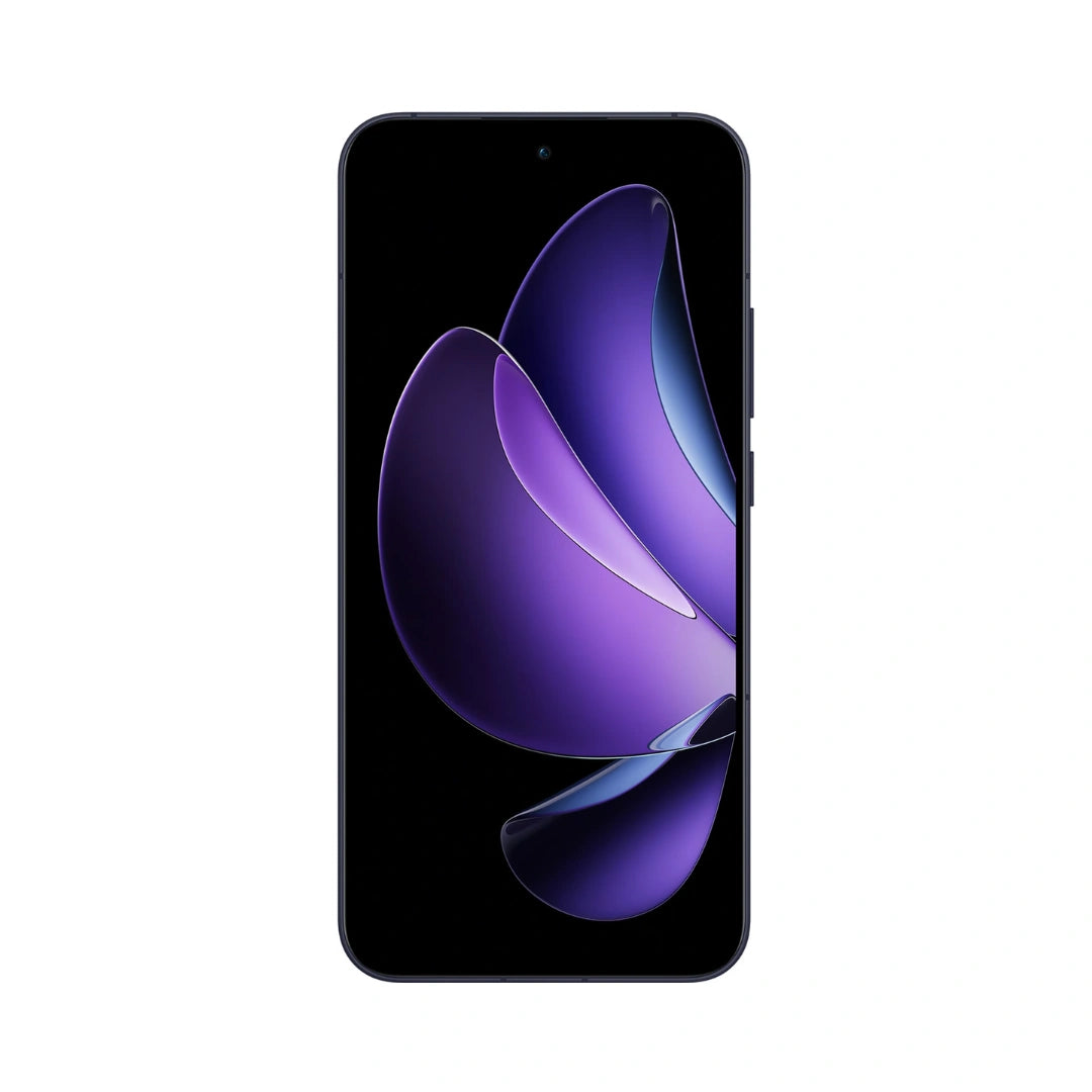 Oppo reno 13 | Mediatek Dimensity 8350 | AMOLED Display | Dual SIM | 5600 mAh Battery