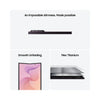 Samsung Galaxy Fold8 Ultra 5G | 8.0 inch Dynamic AMOLED Display | Snapdragon® 8 Elite Gen 5 | 200MP Triple Camera | 10MP+10MP Front Camera | Corning® Gorilla® Glass Victus® 2 | IP48 Water Resistance | 5000mAh Battery