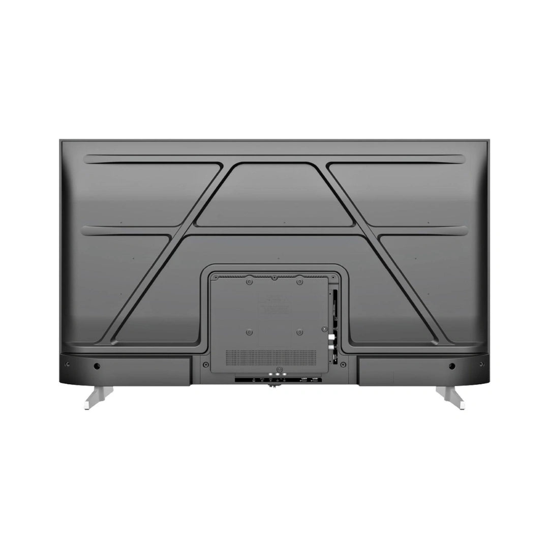 Haier | 75 inch 4K Ultra HD K85 Series Smart Google TV | Dolby Audio | Google Assistant, MEMC 60Hz