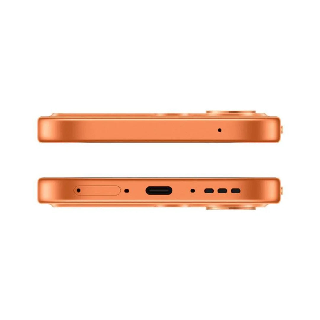 OPPO F35 Pro 5G | 6.78 inch AMOLED Display | MediaTek Dimensity 7360 MAX | 50MP Main Camera | 50MP Front Camera | 8000mAh Battery | 80W SUPERVOOCTM