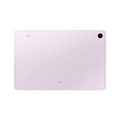Samsung Galaxy Tab S9 FE - Lavender